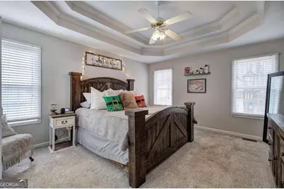73 Riverstone Drive, Hiram, GA 30141 - Photo 20