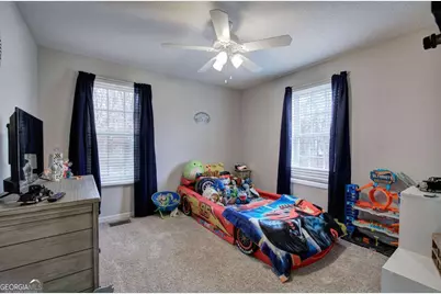 73 Riverstone Drive, Hiram, GA 30141 - Photo 30