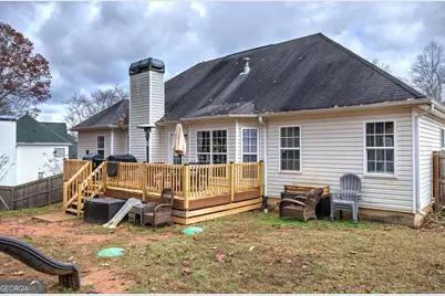 73 Riverstone Drive, Hiram, GA 30141 - Photo 44