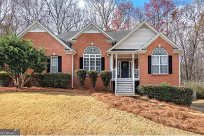 73 Riverstone Drive, Hiram, GA 30141 - Photo 1