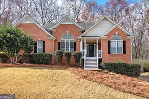 73 Riverstone Dr, Hiram, GA 30141 - Photo 1