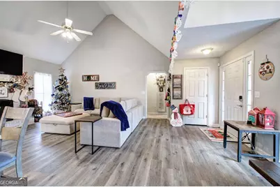 73 Riverstone Drive, Hiram, GA 30141 - Photo 8