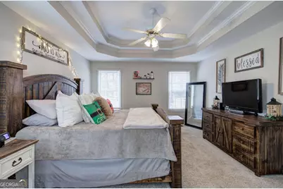 73 Riverstone Drive, Hiram, GA 30141 - Photo 22