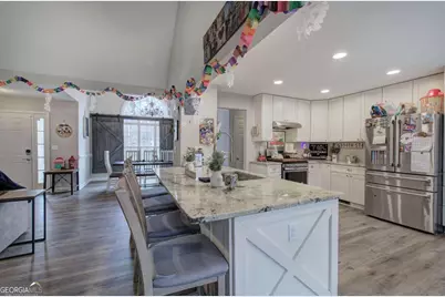73 Riverstone Drive, Hiram, GA 30141 - Photo 14