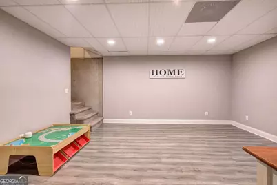 73 Riverstone Drive, Hiram, GA 30141 - Photo 34