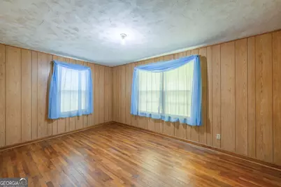 2704 County Line Road NW, Acworth, GA 30101 - Photo 16
