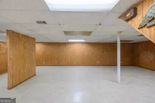 2704 County Line Rd NW, Acworth, GA 30101 - Photo 18