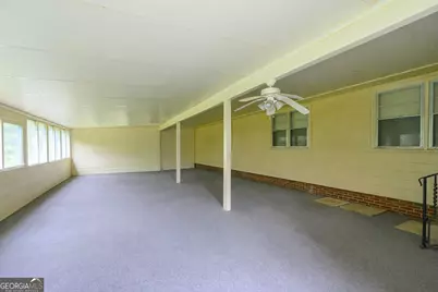 2704 County Line Road NW, Acworth, GA 30101 - Photo 12