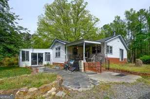 2704 County Line Rd NW, Acworth, GA 30101 - Photo 4
