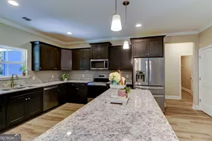 2269 Ga Hwy 119, Guyton, GA 31312 - Photo 10