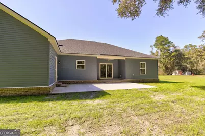 2269 Ga Hwy 119, Guyton, GA 31312 - Photo 36