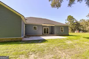 2269 Ga Hwy 119, Guyton, GA 31312 - Photo 36