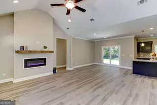 2269 Ga Hwy 119, Guyton, GA 31312 - Photo 10