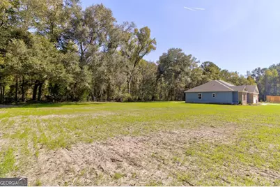 2269 Ga Hwy 119, Guyton, GA 31312 - Photo 30