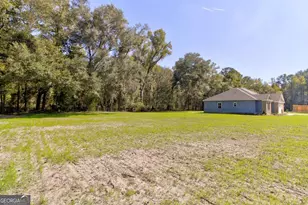 2269 Ga Hwy 119, Guyton, GA 31312 - Photo 30