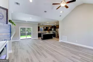 2269 Ga Hwy 119, Guyton, GA 31312 - Photo 6