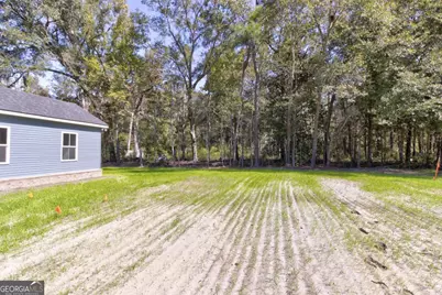 2269 Ga Hwy 119, Guyton, GA 31312 - Photo 42