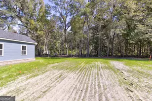 2269 Ga Hwy 119, Guyton, GA 31312 - Photo 42