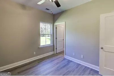 2269 Ga Hwy 119, Guyton, GA 31312 - Photo 22