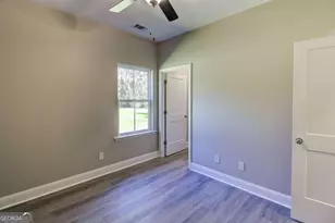 2269 Ga Hwy 119, Guyton, GA 31312 - Photo 22