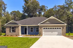 2269 Ga Hwy 119, Guyton, GA 31312 - Photo 1