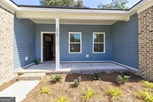 2269 Ga Hwy 119, Guyton, GA 31312 - Photo 4