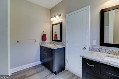 2269 Ga Hwy 119, Guyton, GA 31312 - Photo 30