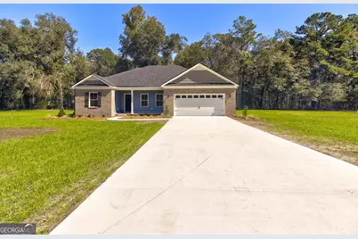 2269 Ga Hwy 119, Guyton, GA 31312 - Photo 2