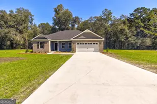 2269 Ga Hwy 119, Guyton, GA 31312 - Photo 2