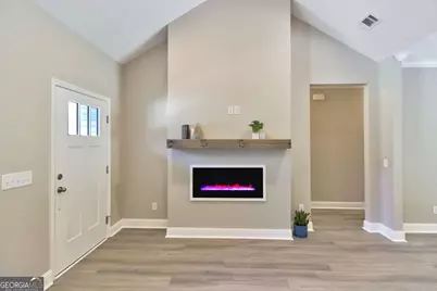 2269 Ga Hwy 119, Guyton, GA 31312 - Photo 8