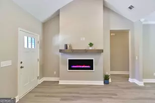 2269 Ga Hwy 119, Guyton, GA 31312 - Photo 8