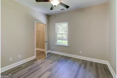 2269 Ga Hwy 119, Guyton, GA 31312 - Photo 24