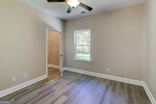 2269 Ga Hwy 119, Guyton, GA 31312 - Photo 24