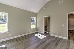 2269 Ga Hwy 119, Guyton, GA 31312 - Photo 28