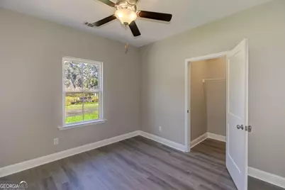 2269 Ga Hwy 119, Guyton, GA 31312 - Photo 16