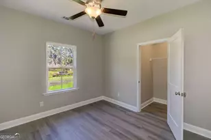 2269 Ga Hwy 119, Guyton, GA 31312 - Photo 16