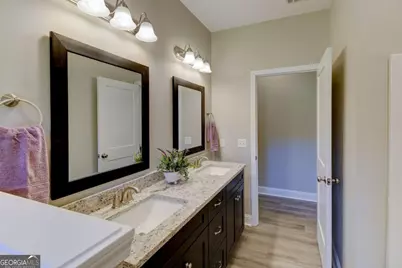2269 Ga Hwy 119, Guyton, GA 31312 - Photo 22