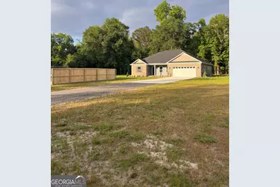 2269 Ga Hwy 119, Guyton, GA 31312 - Photo 2