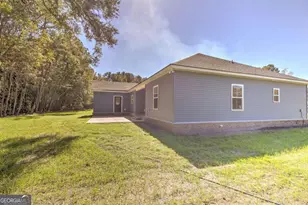 2269 Ga Hwy 119, Guyton, GA 31312 - Photo 38