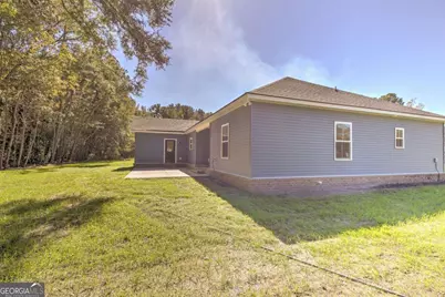 2269 Ga Hwy 119, Guyton, GA 31312 - Photo 34