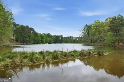 2809 Baronet Court, Duluth, GA 30096 - Photo 40