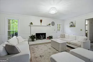 2809 Baronet Ct, Duluth, GA 30096 - Photo 8