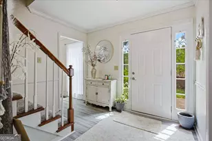 2809 Baronet Ct, Duluth, GA 30096 - Photo 6