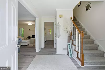 2809 Baronet Court, Duluth, GA 30096 - Photo 4