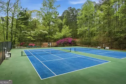 2809 Baronet Court, Duluth, GA 30096 - Photo 38