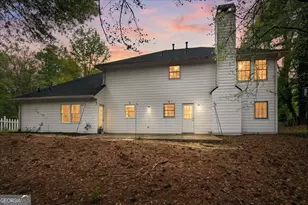 2809 Baronet Ct, Duluth, GA 30096 - Photo 36