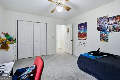 2809 Baronet Court, Duluth, GA 30096 - Photo 18