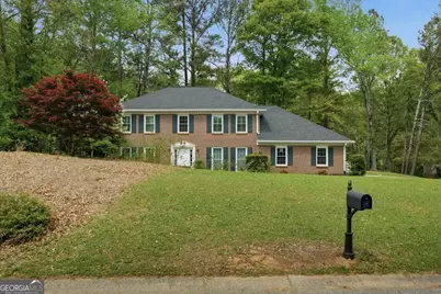 2809 Baronet Court, Duluth, GA 30096 - Photo 30