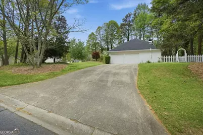 2809 Baronet Court, Duluth, GA 30096 - Photo 32