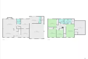 2809 Baronet Ct, Duluth, GA 30096 - Photo 42